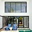Canggu 2Plex Managed by CPM Bali