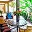 Hotel Casamar Suites