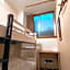 Nomad Hostel East