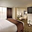 Red Lion Inn & Suites Olympia, Governor Hotel