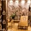 Apartamenty Jedlina