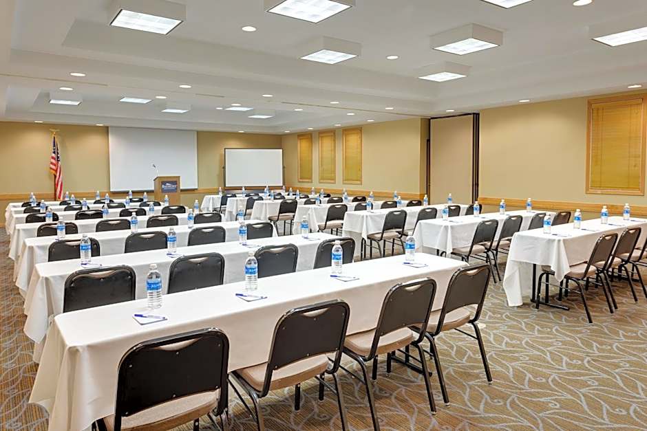 Baymont by Wyndham Owatonna