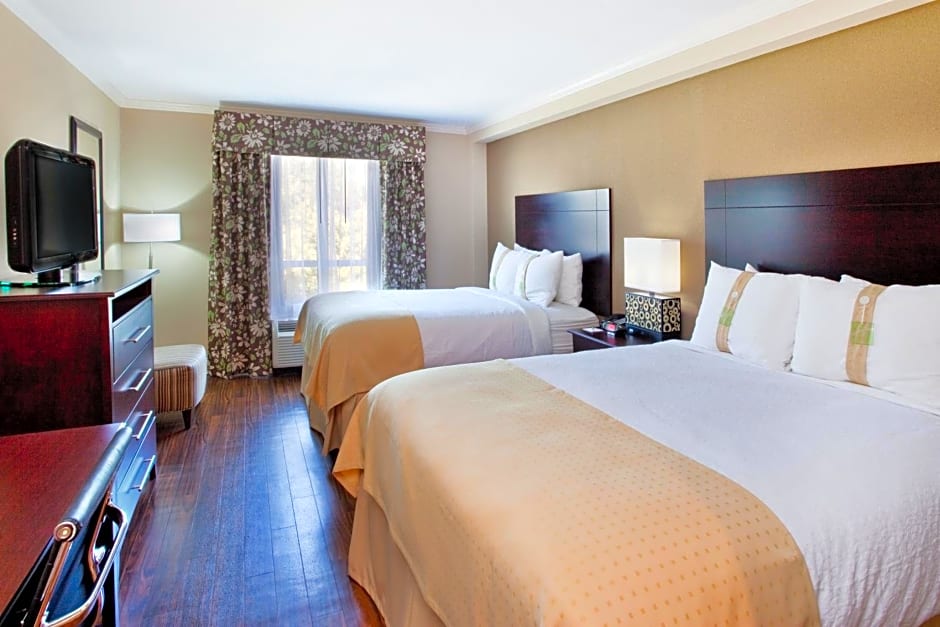 Holiday Inn Macon North By IHG