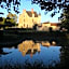 Château de la Verie
