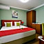 Art Green Boutique Hotel