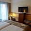 Centrovital Hotel Berlin