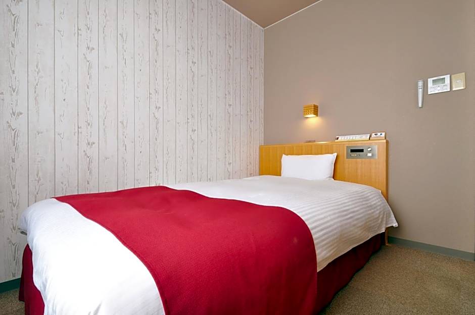 Annex Hotel Abe