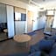 Ibis Bourgoin Jallieu Medipole