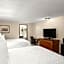 Knights Inn Ashland