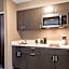 Best Western Plus Pasadena Inn & Suites