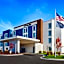 SpringHill Suites by Marriott Chattanooga South/Ringgold