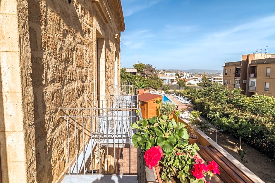 B&B Il Casale di Federico