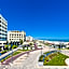 Hotel Baltic Riccione-Fronte Mare