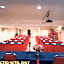 Sun Inns Hotel D'mind 2 Seri Kembangan