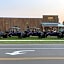 Holiday Inn Express & Suites Rice Lake By IHG