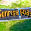 Sunrise Ridge Resort by Diamond Resorts