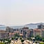 Vois Hotel Bostanci & SPA