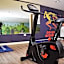 Howard Johnson by Wyndham La Plata