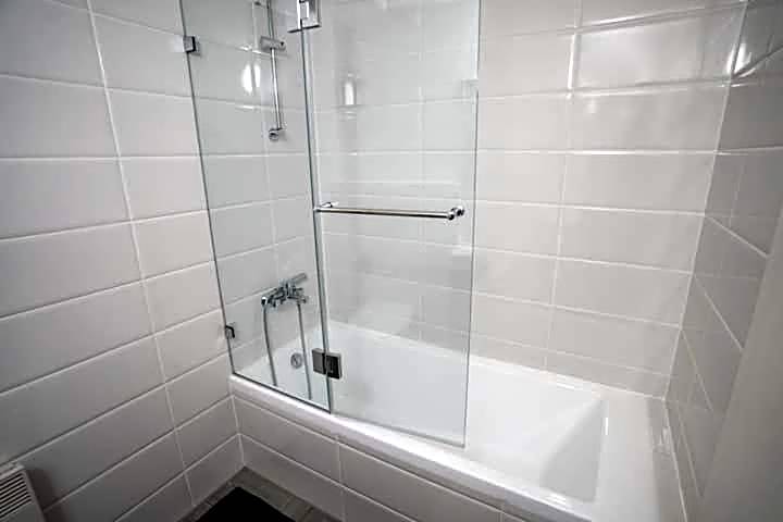 Apartment in Haneviim St, Jerusalem