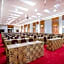 Hotel Dafam Pekalongan