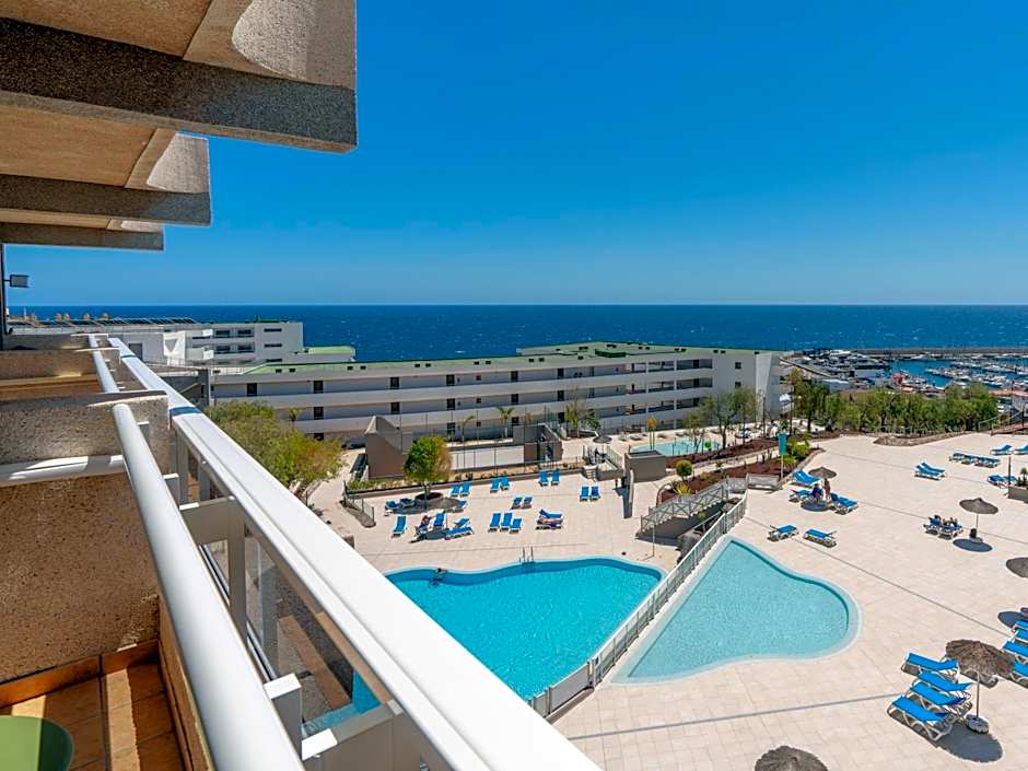 Alua Atlantico Golf - All Inclusive