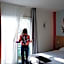 ibis Styles Bourbon Lancy