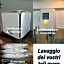B&B I Guardiani dell'Orto
