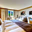 Posthotel Achenkirch Resort and Spa - Adults Only