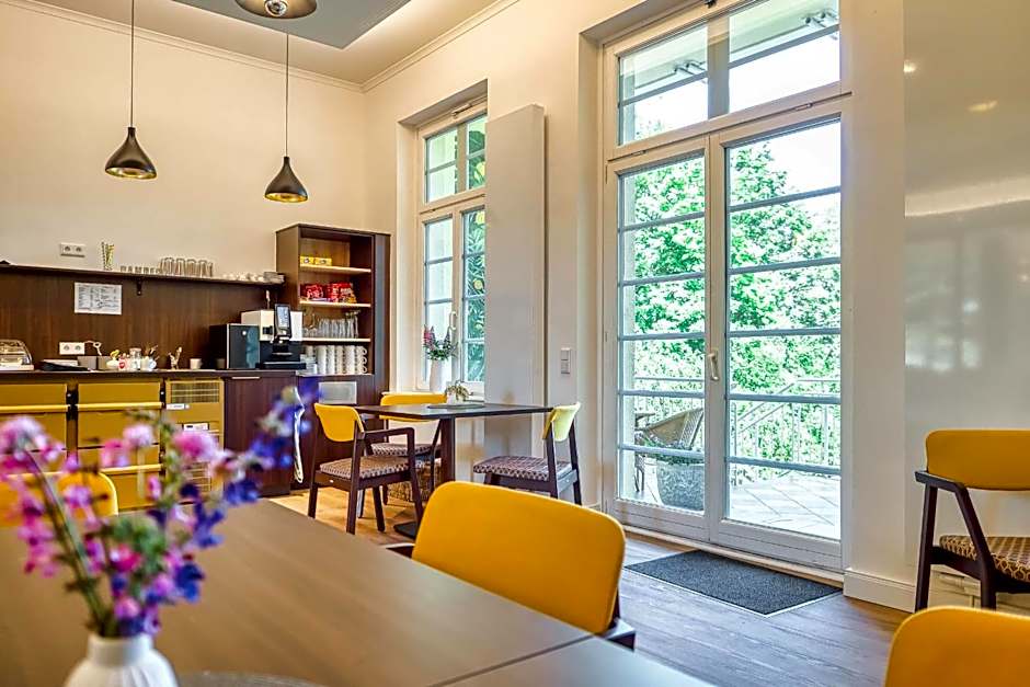 Familienferienpark Dambeck