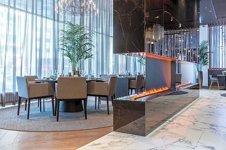 Radisson Collection Hotel, Tallinn