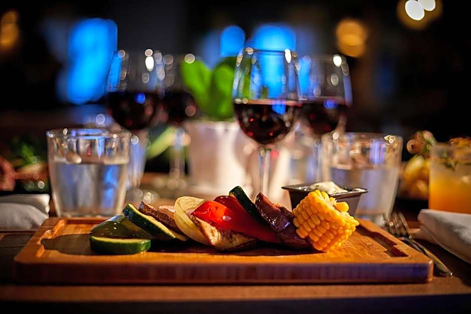 Bahia Principe Luxury Runaway Bay - Adults Only All Inclusive