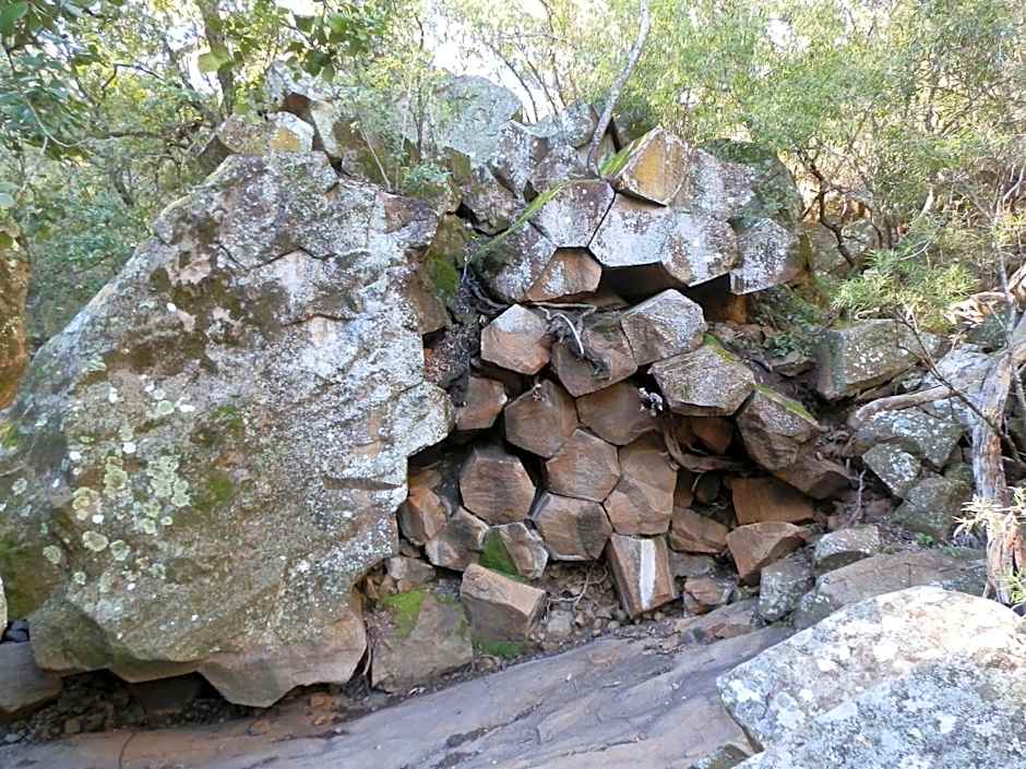 Narrabri Motel and Caravan Park