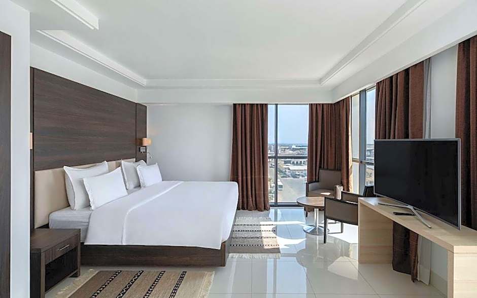 Radisson Hotel Sfax