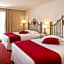 Avignon Grand Hotel