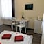 Happy Hotel
