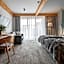 Hotel Litworowy Staw