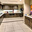 Residence Inn by Marriott Blacksburg-University