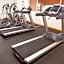 Holiday Inn Express Silao-Aeropuerto Bajio By IHG