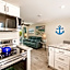 The Inn on Siesta Key