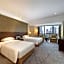 Holiday Inn Shaoxing By IHG