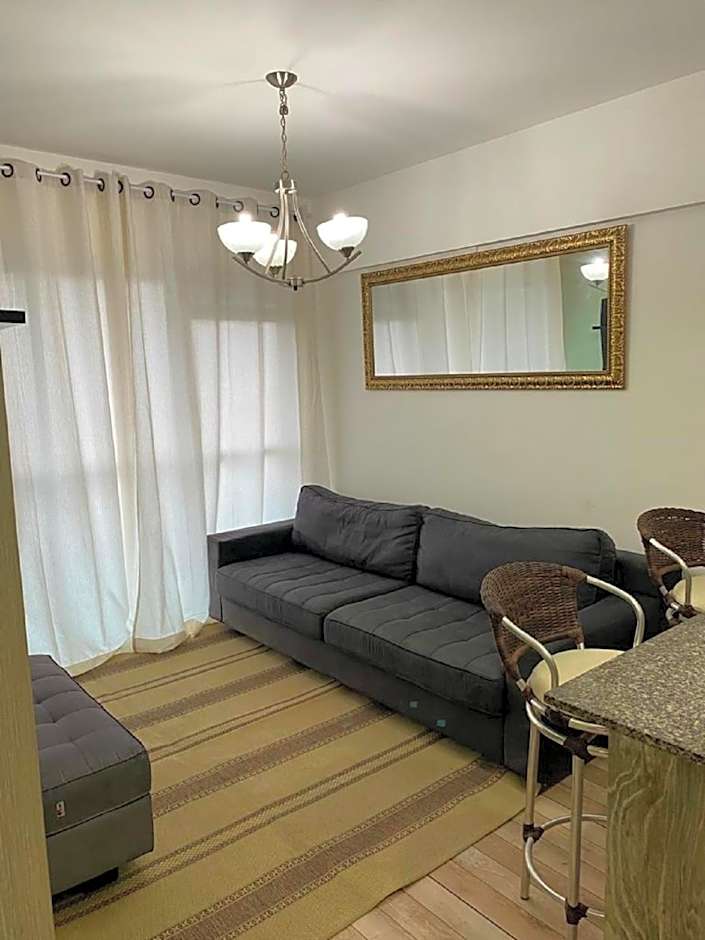 Porto Real Suites Mangaratiba