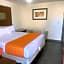 Hotel Los Arcos