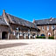 Terborgh Budget Hostel
