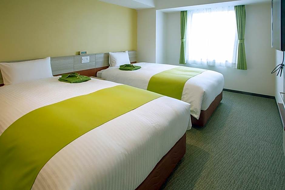 Kuretake Inn Premium Meieki minami
