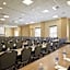 Hyatt Place Salt Lake City/Cottonwood