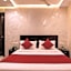 Hotel Kings Inn