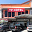 Hotel O T P Hotel