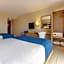 City Express by Marriott San Jose Costa Rica