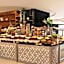 Anwar Al Madinah Movenpick Hotel