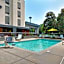 Hampton Inn By Hilton Gallatin
